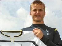 ���� �����